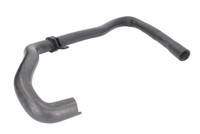 Thermotec KüHlerschlauch Schlauch FüR CitroëN Saxo S0 S1 1.4 VTS 1.1 XSX