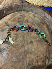 Armband Konplott