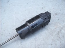 Porsche 944 Automatic Transmission Speedometer Impulse Sender Transmitter Sensor
