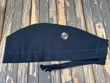 SURGICAL SCRUB CAPS DOCTORS, NURSES, HEALTHCARE PROFFESIONALS