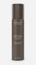 Lernberger Stafsing DryClean Dark Brown Spray...
