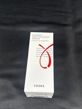 COSRX AC Collection Blemish Spot Clearing Serum 40ml Fades Spots, Clears Acne
