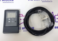 SCHNEIDER ELECTRIC VW3G48101 Remote Terminal