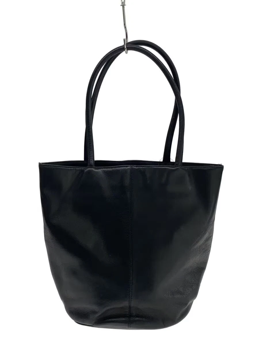 agnes b bag products for sale | eBay