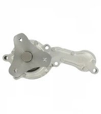 Pompe à eau Honda JAZZ