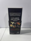 Foto 1 di 5