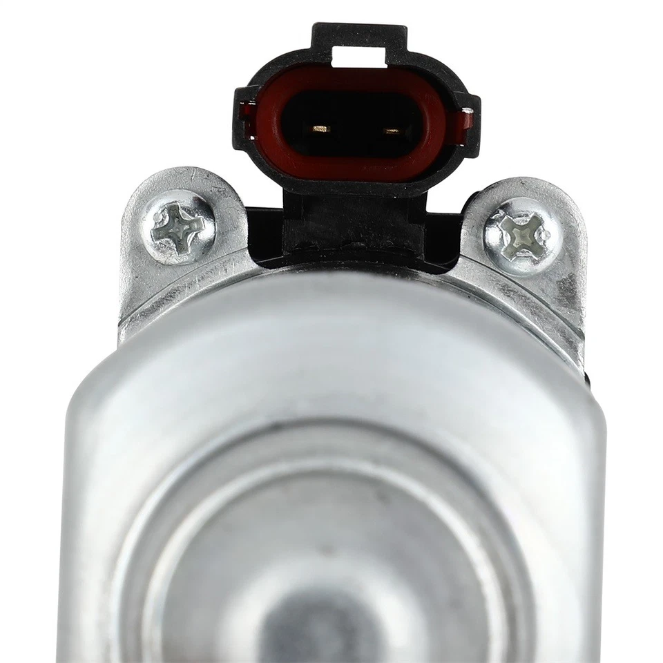 Motor de ventana eléctrica delantero izquierdo o derecho para Ford F150 F250 Mercury Topaz Cougar Foto 3 de 4