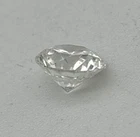 GIA Certified Loose Diamond / 1.53ct / VS2 / G Color #2342D