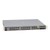 HP ProCurve 2848 J4904A 48-Port 1000Base-TX RJ-45 4x SFP Managed Switch