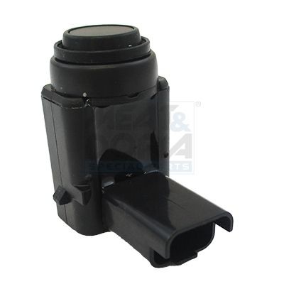 Sensor Einparkhilfe Vorne Hinten Meat & Doria 94673 FÜR Peugeot-image