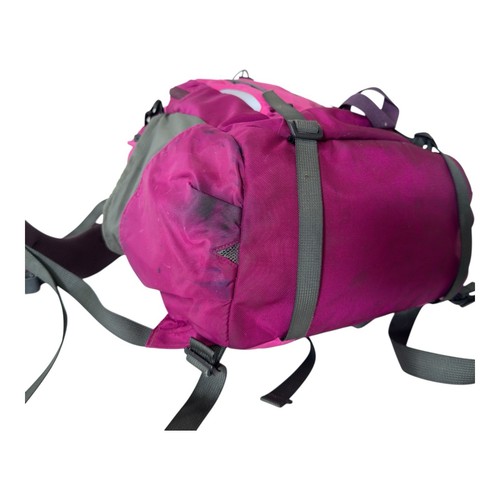 Patagonia Chacabuco Pack Rucksack 32L Pink - Bild 7 von 18