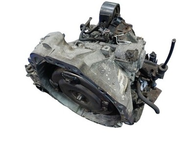 VQ20 GETRIEBE / 2157751 FÜR NISSAN MAXIMA QX CA33 2.0 ELEGANCE