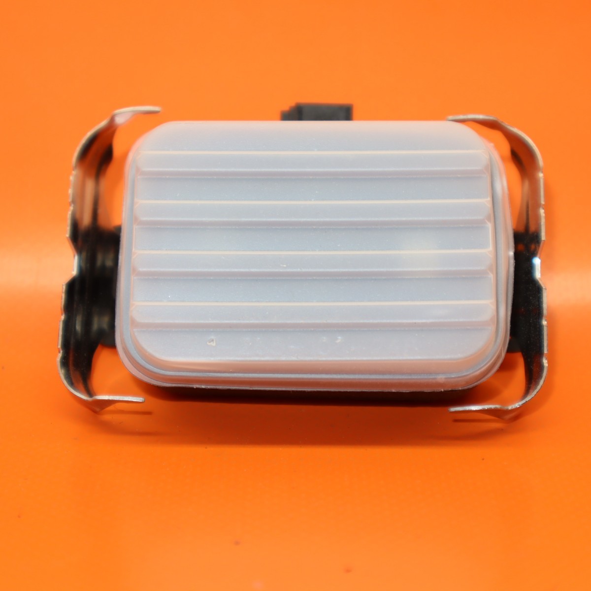 Bentley Continental GT 2006-2010 FRONT Rain sensor P/N 1K0955559A