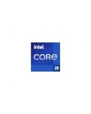 Intel Core i9 12900K (12. Gen.) 3.2 GHz 16 Kerne 24 Threads 30 MB Cache-Speicher