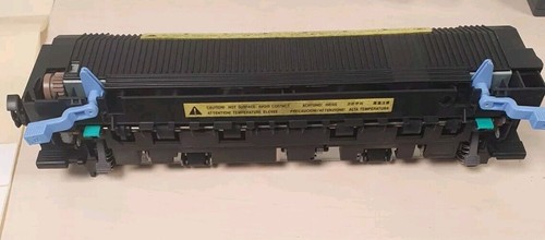 HP RG5-4317 Fuser Unit - 第 1/4 張圖片