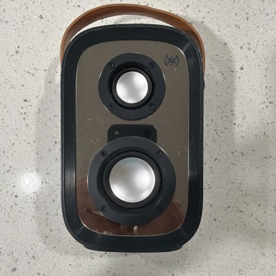 Speck Gemtones Infinity Mini Bluetooth Speaker