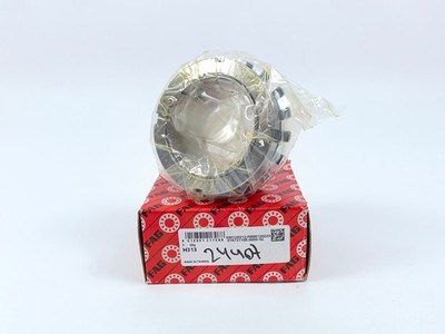 FAG H 313 Adapter sleeves