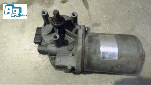 Scheibenwischermotor Ford Fiesta Courier Bj 1997 J5S 262683