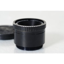 Schneider-Kreuznach Componar-C 50Mm F/3.5 Enlarging Lens - 50Mm F/3.5