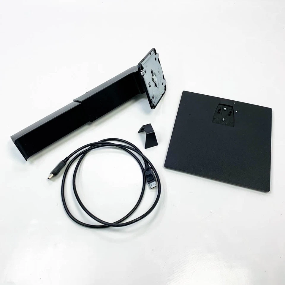 LG 27CN650N-6A Computermonitor - Bild 2 von 4