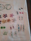 Bild 7 von 9