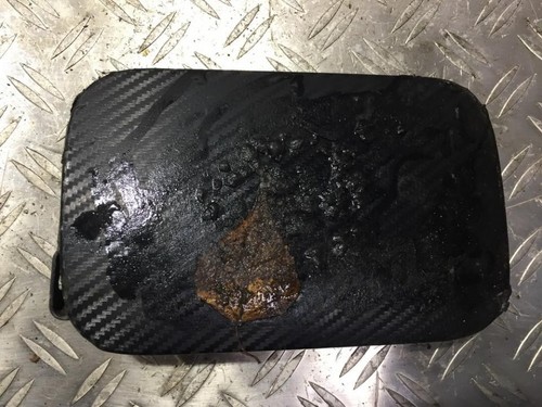 2015842939 Tankdeckel Tankklappe  Mercedes-Benz C-CLASS DE180114-29