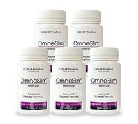 5 Omneslim Extreme Weight Loss Slimming Pills Strong Diet Tablets It Works Best 5 Omneslim Extreme Weight Loss Slimming Pills Strong Diet Tablets It Works Best