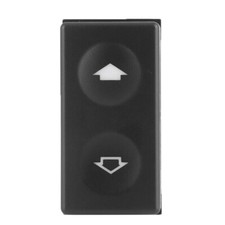 61318365300 Power Window Switch Passenger Side For BMW E36 318I 323I 325I 328I