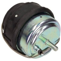 Maxgear Lagerung Motor Vorne FüR Volvo XC90 I 275 D5 AWD V70 II SW 2.4 P80_