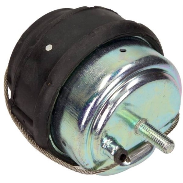 Maxgear Lagerung Motor Vorne FüR Volvo XC90 I 275 D5 AWD V70 II SW 2.4 P80_-image