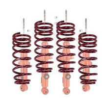 Kyb Agx Shocks German Lowering Springs Mazda Miata Mx5 98 99 00 01 02 03 04 Nb Kyb Agx Shocks German Lowering Springs Mazda Miata Mx5 98 99 00 01 02 03 04 Nb