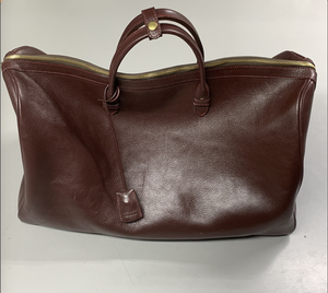 oakley kitchen sink red