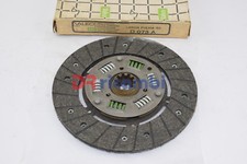 Disque d'embrayage Lancia FULVIA