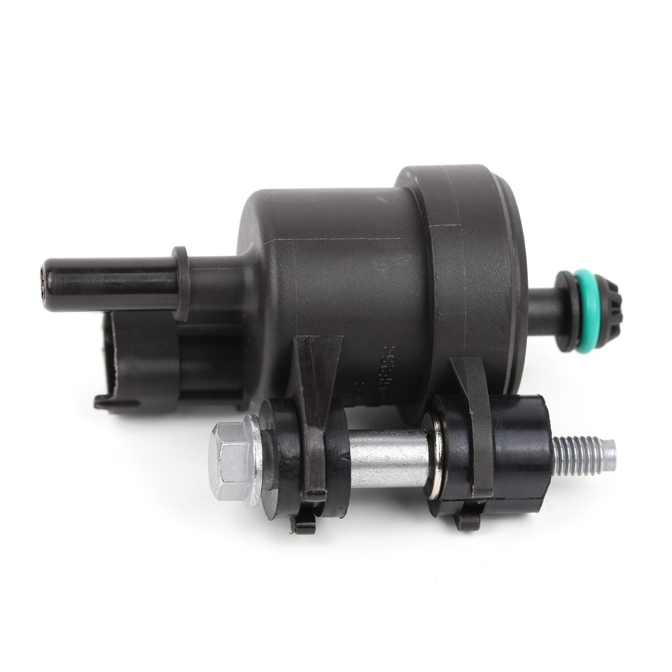EVAP PURGE SOLENOID VALVE SUIT HOLDEN VE S2&VF COMMODORE CALAIS SV6 V6