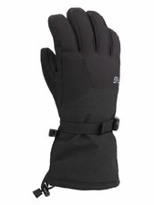 Gordini Aquabloc Down Gauntlet III Glove 4g2203
