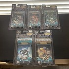 Picture 3 of 4