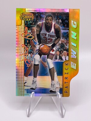 その他 1996-97 Bowman's Best Refractor 1996-97 Bowman's Best Atomic Refractor #80 Michael Jordan