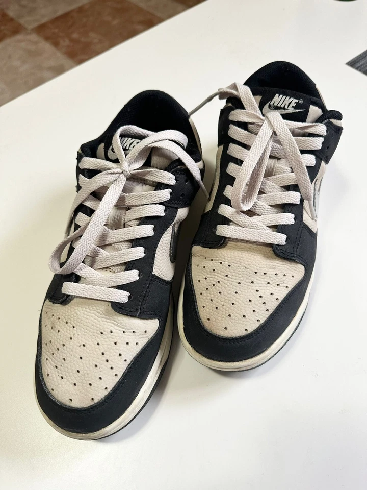 Nike Dunk Low, foto 2 de 5