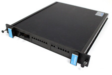 USED HONEYWELL 09439300 PROCESSOR MODULE REV A