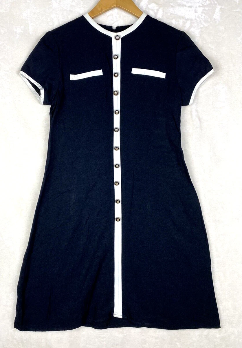 Women's Regular Size 8 Women's Size Vintage Dresses for sale | eBay