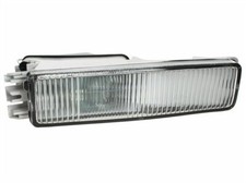 Antibrouillard Audi 90