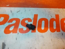 Paslode Part # 900286 - Spark Plug Assembly (900420, 902200, 902600 framers)