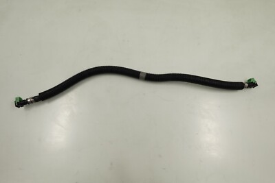 2011-2012 Yamaha VXR / VXS 1800 1.8L OEM Fuel Hose 6CN-14294-00-00