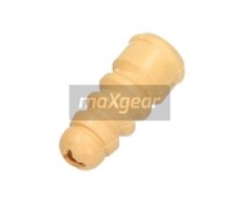 Anschlagpuffer, Federung MAXGEAR 72-2554 für Audi A4 Avant
