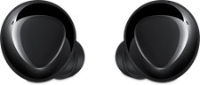 Samsung Galaxy Buds+ Black - AU