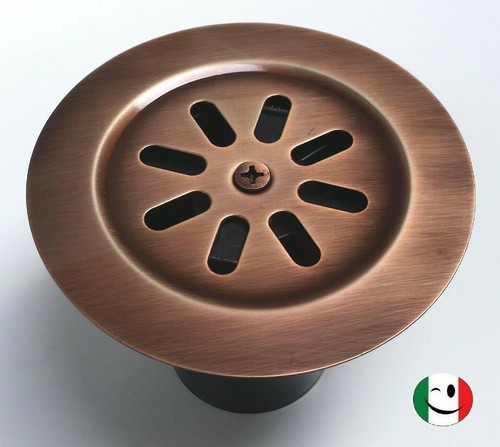 Rondelle Tappo Pozzetto, 568 Pezzi 30 Dimensioni Kit Rondelle - Foto 4