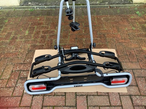 souplesse aero jersey