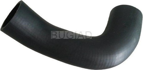 03L131512CF REFROIDISSEUR VANNE EGR / 17319586 POUR VOLKSWAGEN GOLF VI 5K1 GTD 03L131512CF REFROIDISSEUR VANNE EGR / 17319586 POUR VOLKSWAGEN GOLF VI 5K1 GTD