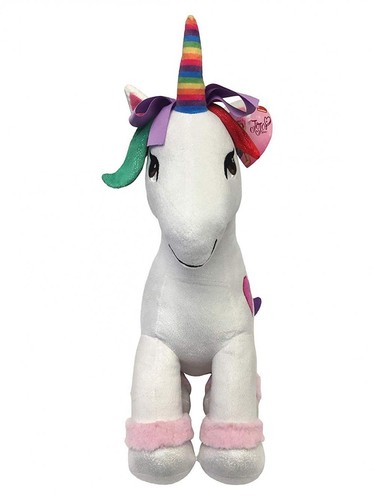 Jay Franco Warner Brothers Harry Potter Plush Stuffed Pillow Buddy - Kids... - 第 43/89 張圖片