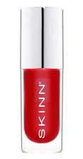SKINN Cosmetics Divine Elixir Luminous Skin M...